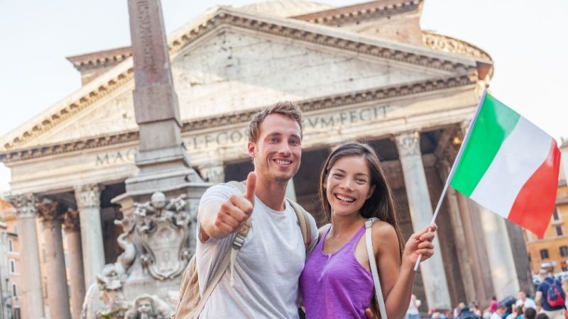 Uncovering the Secrets of Living Abroad: 9 Areas That Impact Your Budget