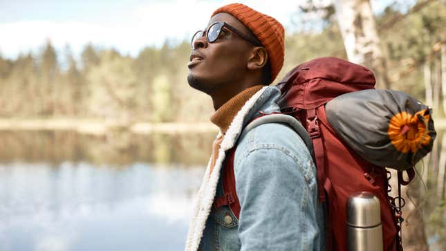 Top 8 Travel Advice for Adventure Seekers: Safety, Destinations, Gear and Much More