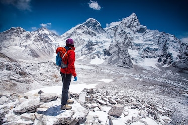 7 Vital Solo Backpacking Essentials: Gear Checklist to Emergency Shelter