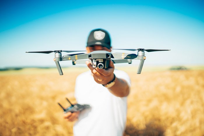 Mastering Your Travel Drone Photography: A Practical Editing Guide