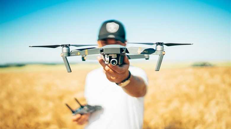 Mastering Your Travel Drone Photography: A Practical Editing Guide