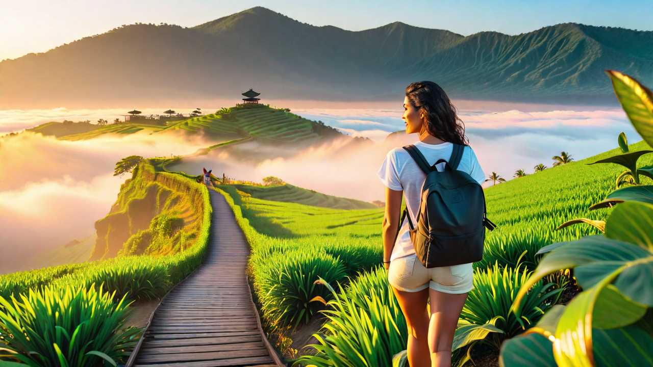 What Are the Best Solo Travel Destinations?