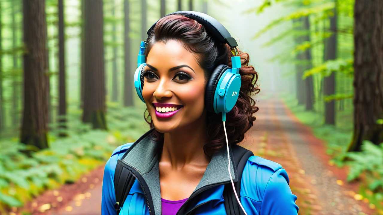 What Are the Top Travel Podcasts?