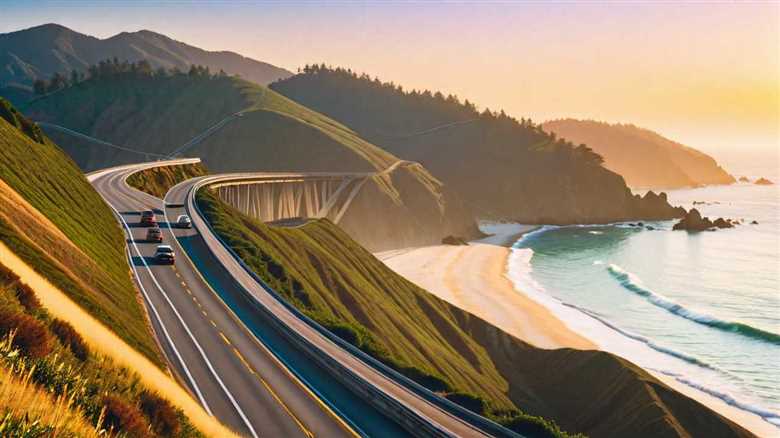 What Are the Best Road Trip Destinations?