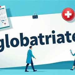 International Healthcare for Expats: Navigating Global Wellness, Health Insurance Options, and Local Medical Resources for a Healthier Life Abroad