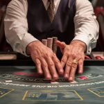 fleeting dealer tics strategy