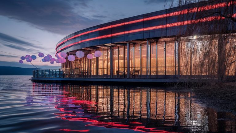 floating light freedoms casino