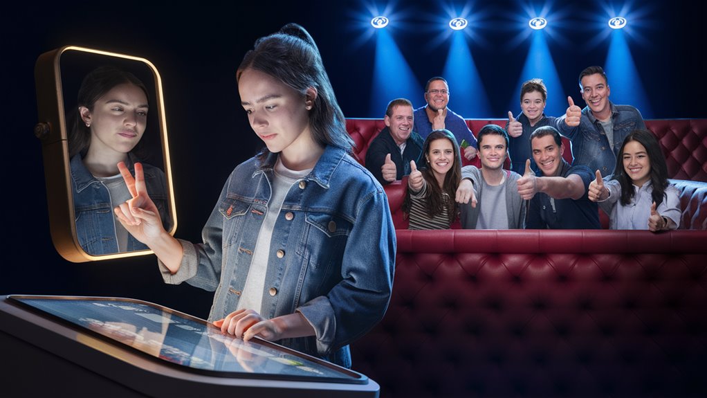 choosing the right songs