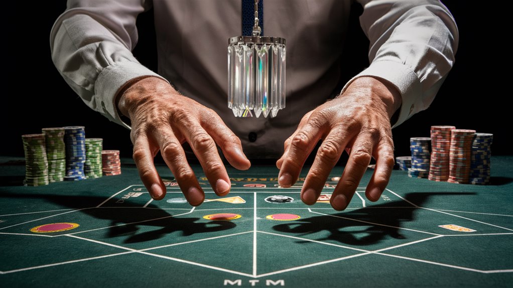 effective risk mitigation strategies