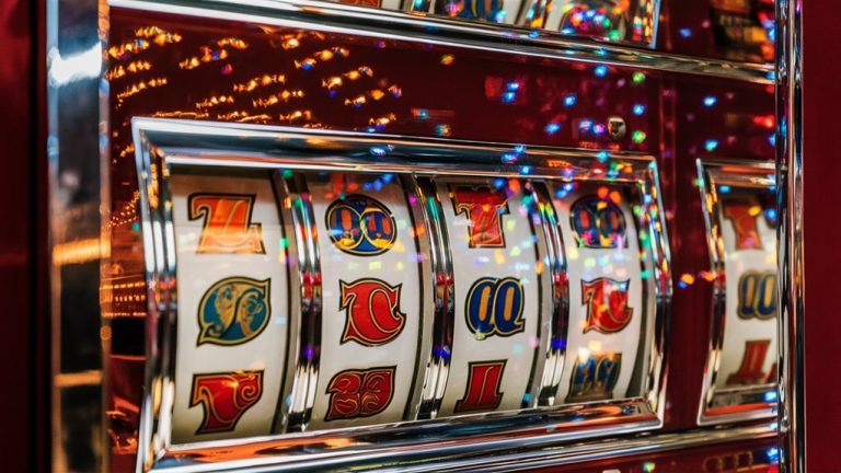 glass slots flash bonuses