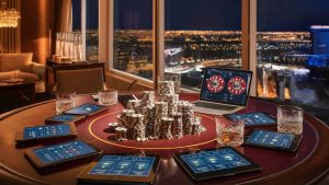 high stakes gambling websites