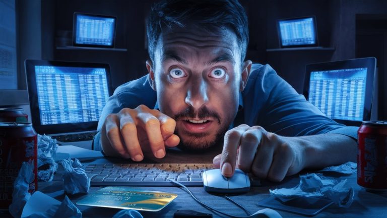 mental aspects of gambling