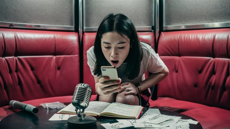 norebang song rehearsal tips