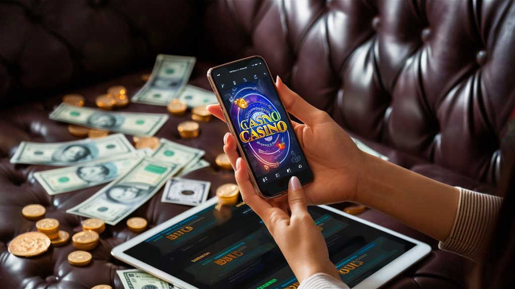 special deals for phone apps