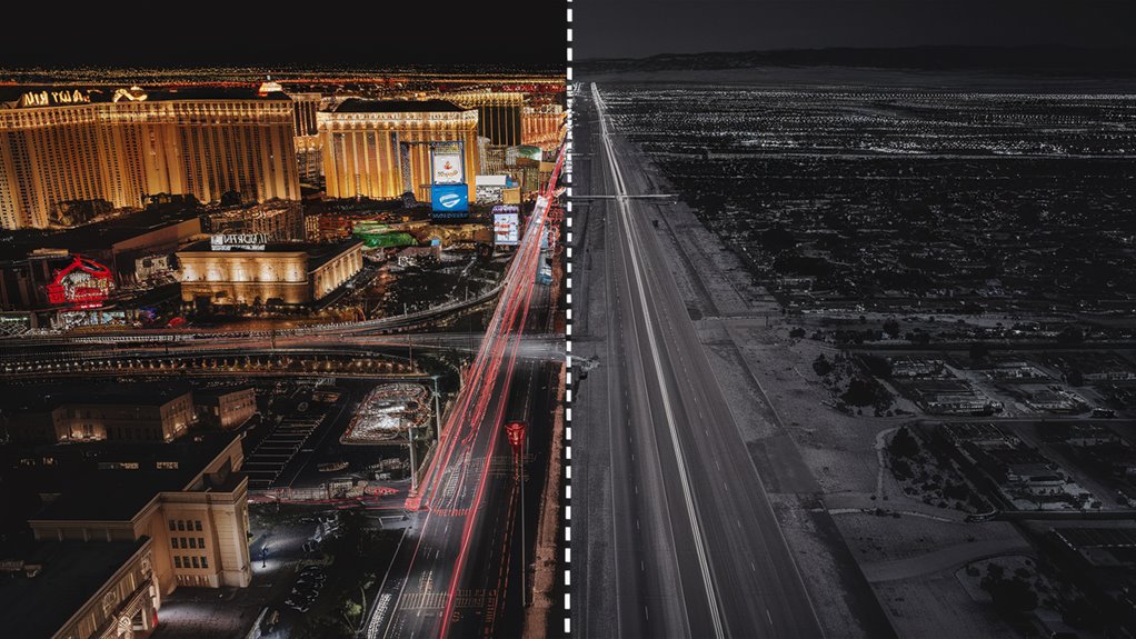 state gambling laws vary