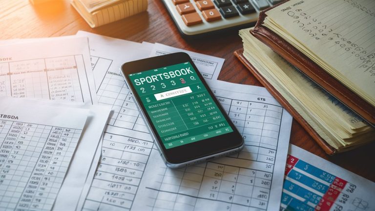 win more sports betting money