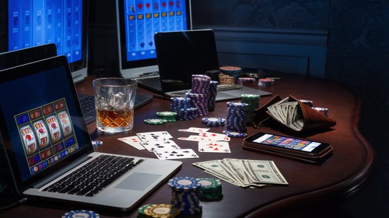american internet betting options