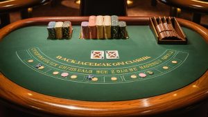 best casino winning chances