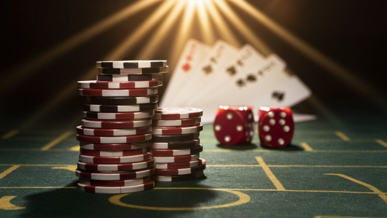 betting rules money requirements