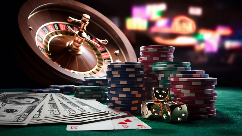 betting rules need clarification