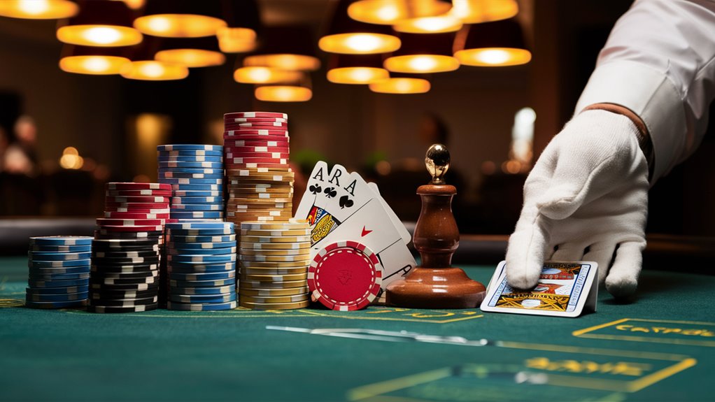 bonus rules and requirements