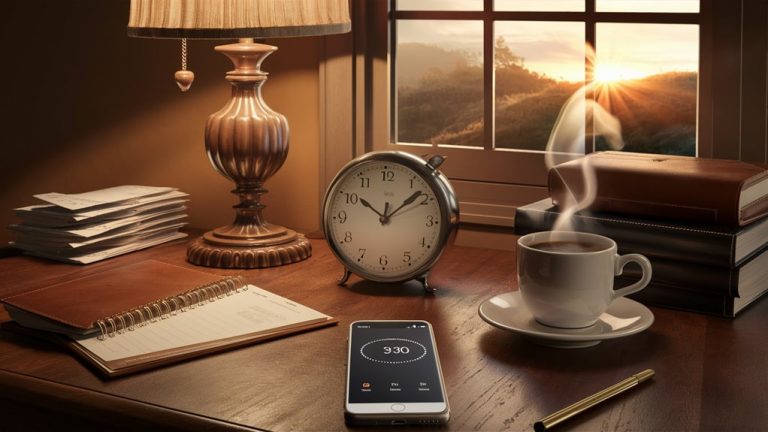 control online gambling hours