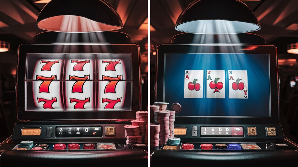 control your betting money