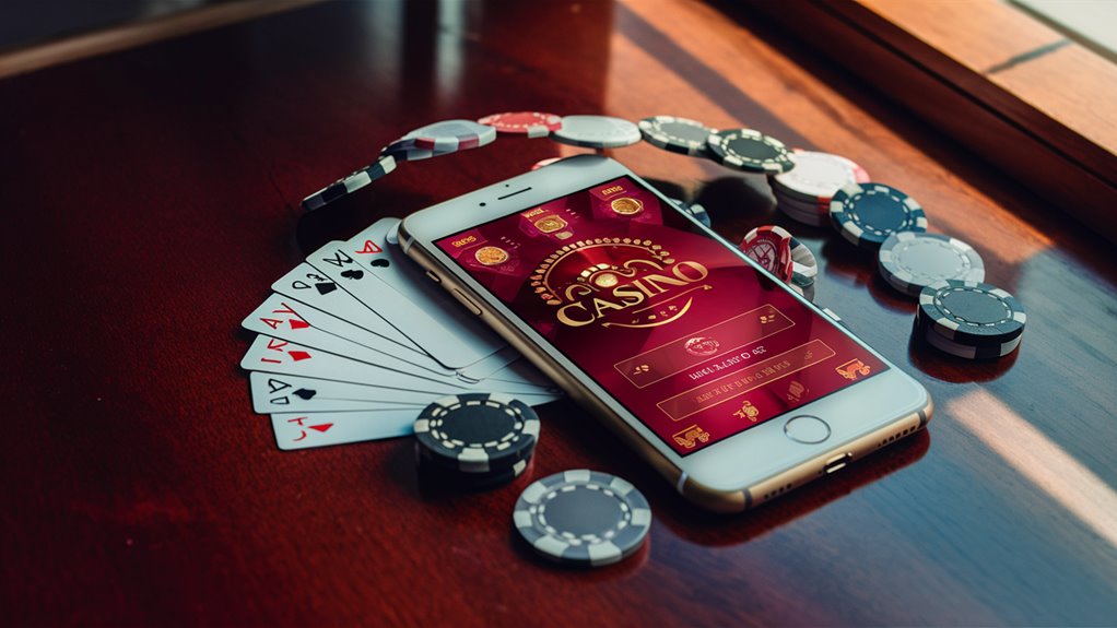 creating better user interfaces