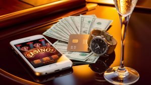 fast casino money transfer services