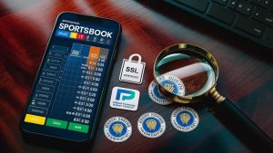 find safe betting sites