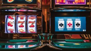 gambling games comparison guide