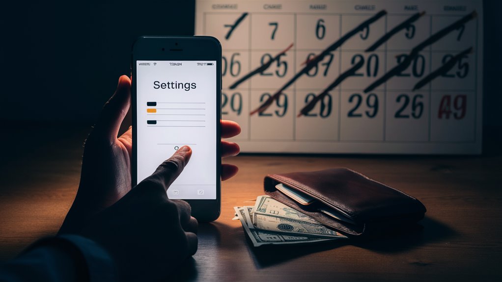 gambling prevention safety measures
