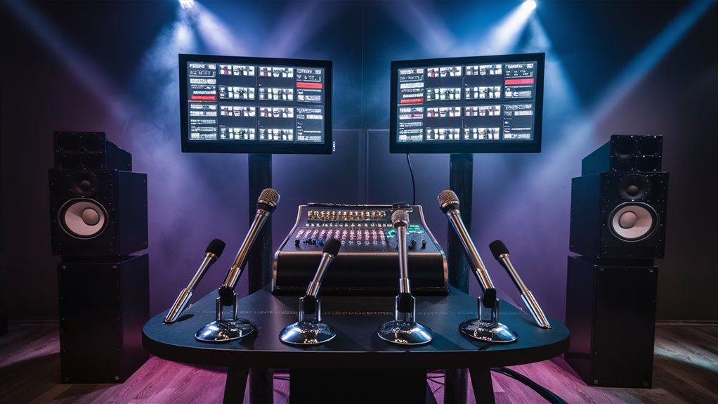 key features to consider