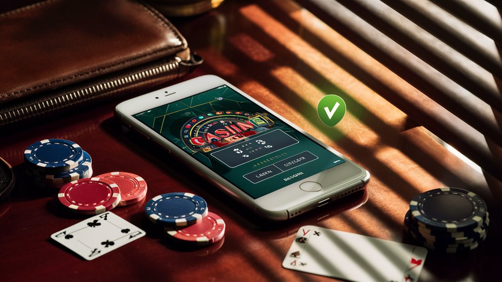 no deposit bonus search