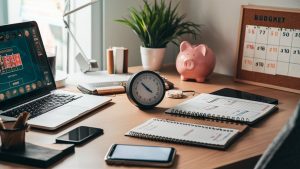 safe online betting advice
