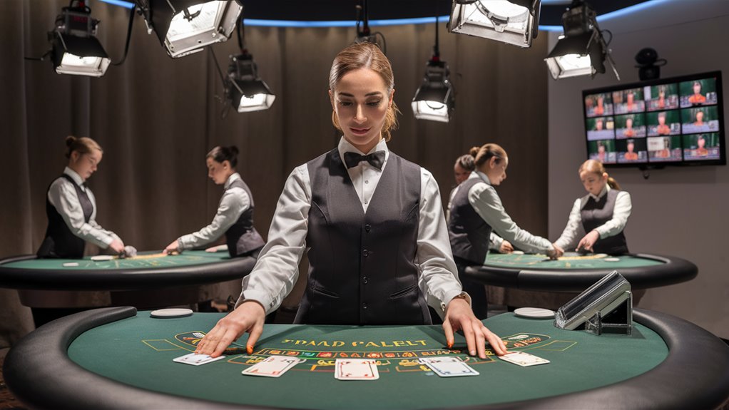 staff sales rules education