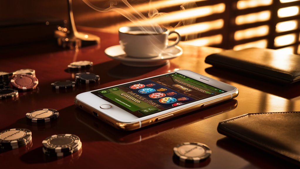 video games offer free spins