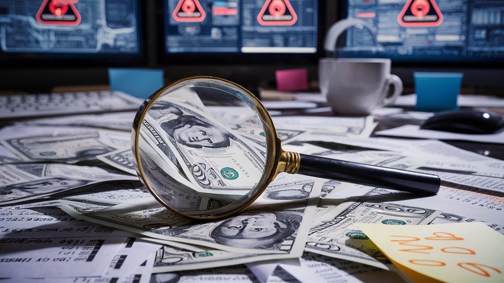 bank data comparative study