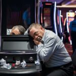 casino players risk identities