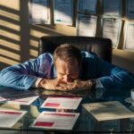 identity verification risks matter