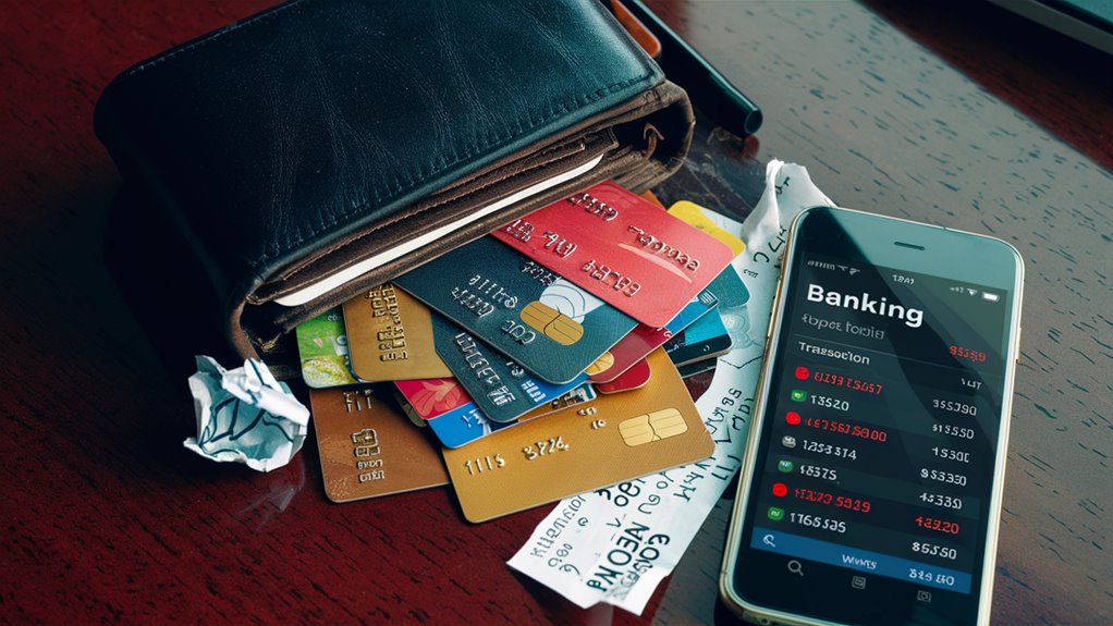 unusual banking transaction activity