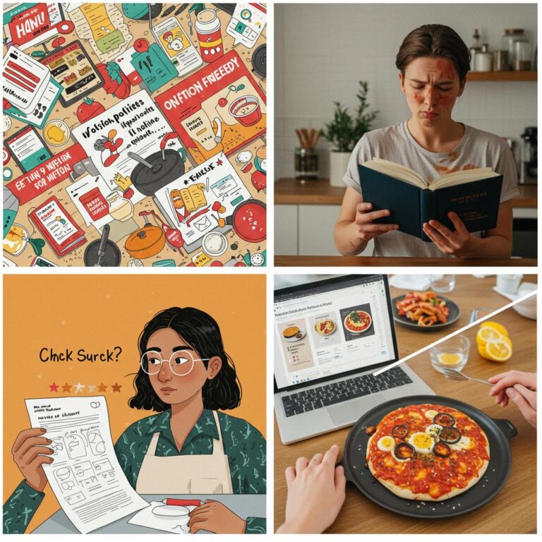 img_0388cfff-e11e-49cc-a75a-b4c54f16d13c