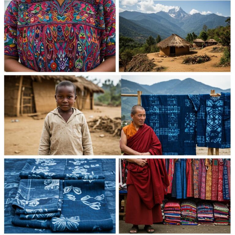 img_0bbc919a-de80-486c-b1e8-250c1c2c91ba