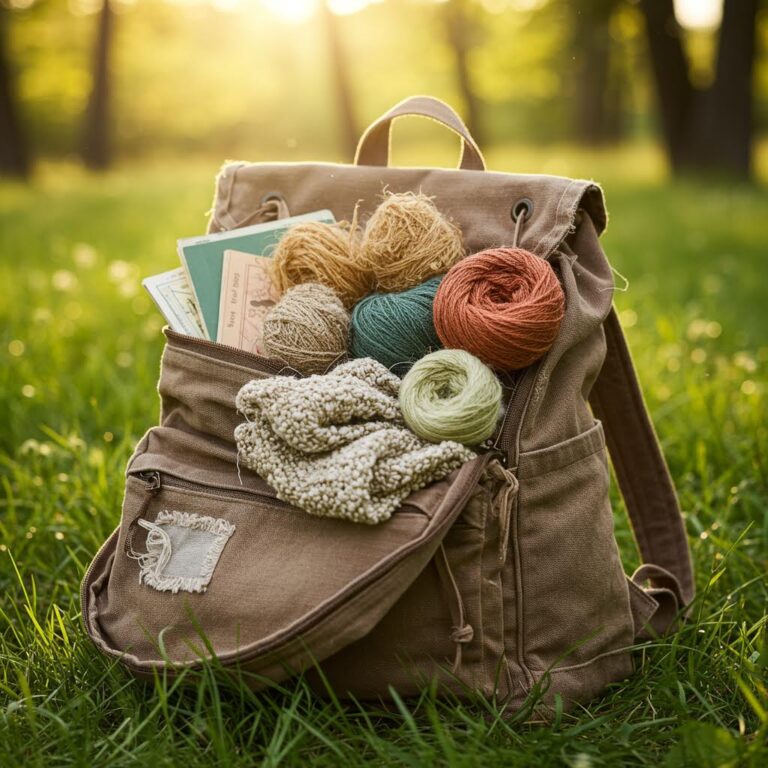 img_e4c79357-6348-4d02-82f0-e4bcd2afa238