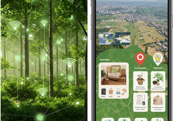 img_1ae9a6a5-df7a-4c10-a5f1-08bde56619e3