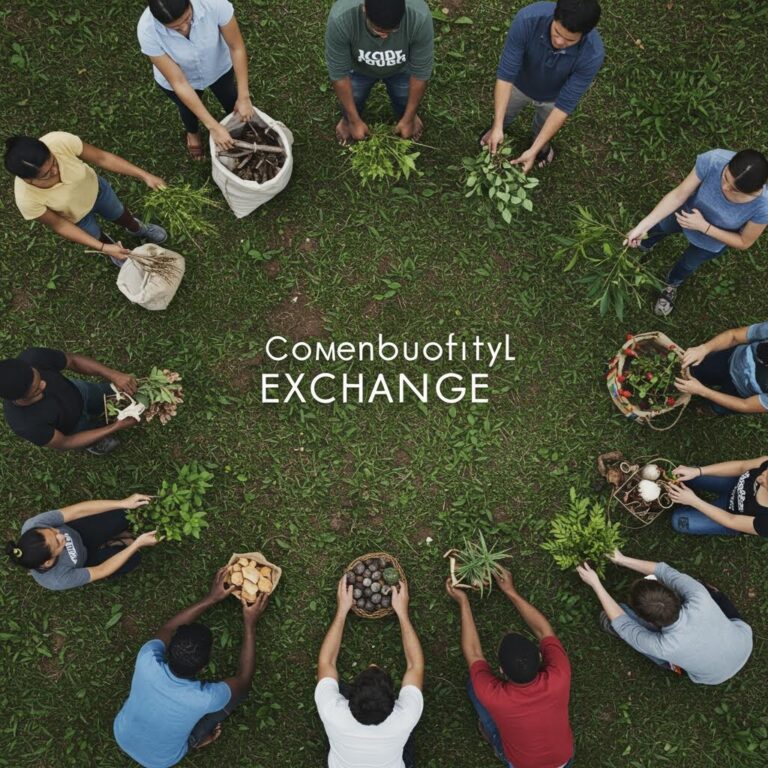 img_36a1fcb0-8173-4fed-8fc7-5a101df3d5ec