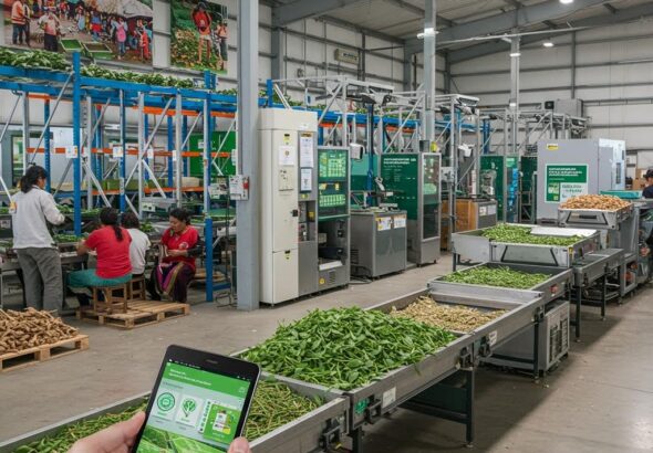 img_76ddee08-aa8a-494f-b092-7890d67d9ef3