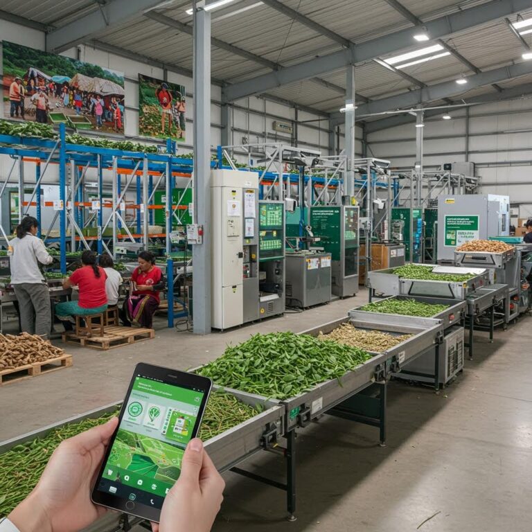 img_76ddee08-aa8a-494f-b092-7890d67d9ef3