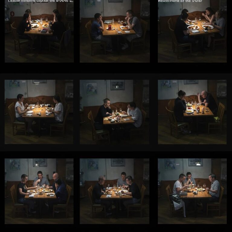 img_9f571b4b-2b69-43a3-960d-28ded3d05853