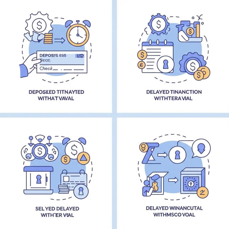 img_c4230606-5e87-43a8-babb-a6592b30600b